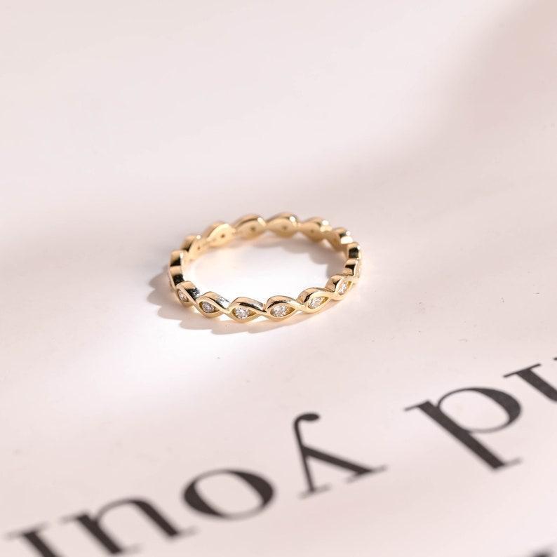Diamond & Gold Jewellery – Rings, Earrings, Necklaces | Celestial Jewel