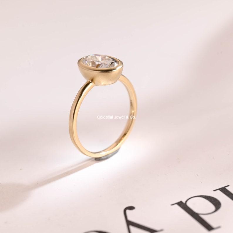 Diamond & Gold Jewellery – Rings, Earrings, Necklaces | Celestial Jewel