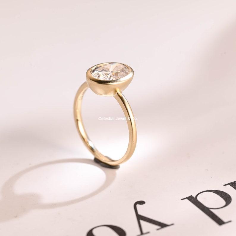 Diamond & Gold Jewellery – Rings, Earrings, Necklaces | Celestial Jewel