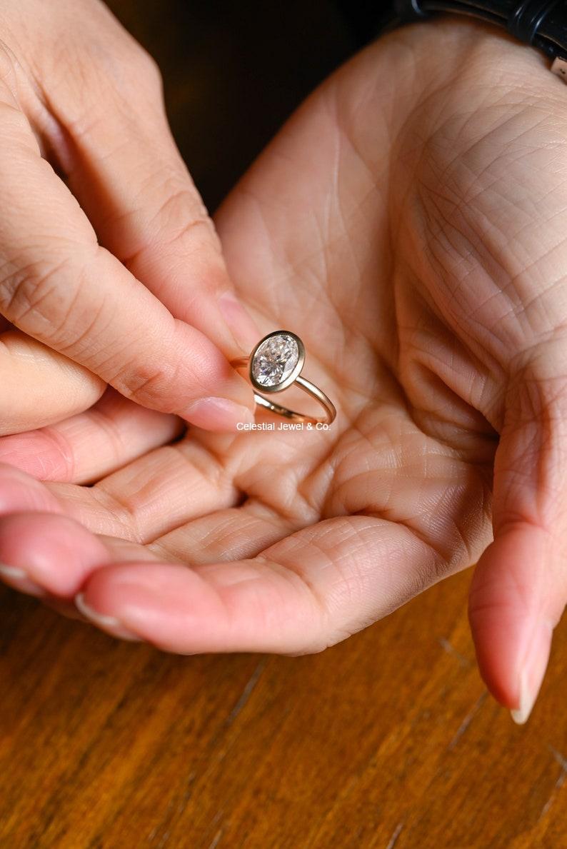 Diamond & Gold Jewellery – Rings, Earrings, Necklaces | Celestial Jewel