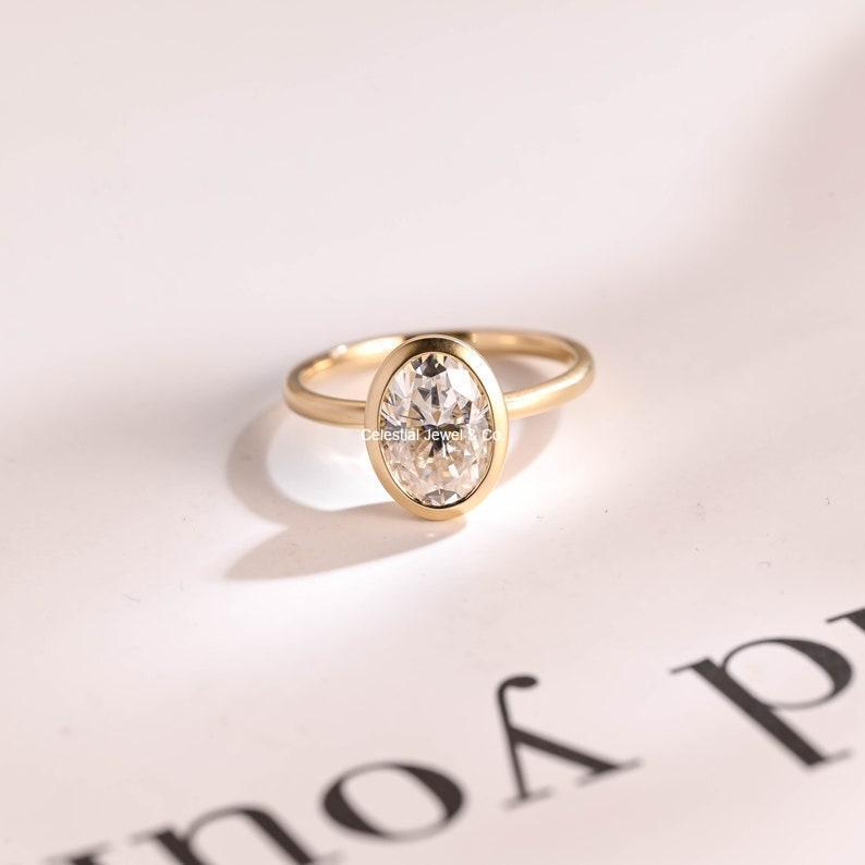 Diamond & Gold Jewellery – Rings, Earrings, Necklaces | Celestial Jewel