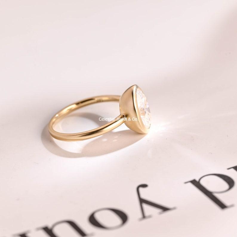 Diamond & Gold Jewellery – Rings, Earrings, Necklaces | Celestial Jewel