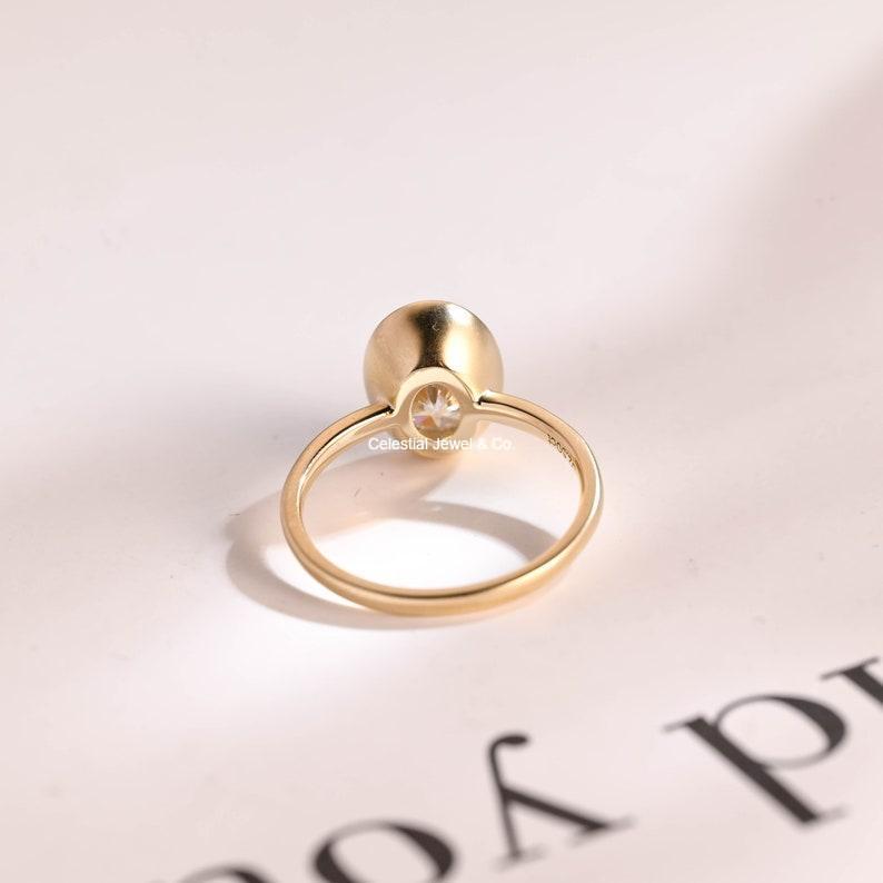 Diamond & Gold Jewellery – Rings, Earrings, Necklaces | Celestial Jewel