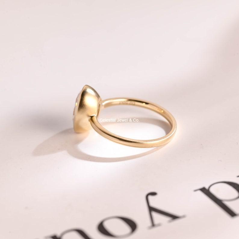 Diamond & Gold Jewellery – Rings, Earrings, Necklaces | Celestial Jewel
