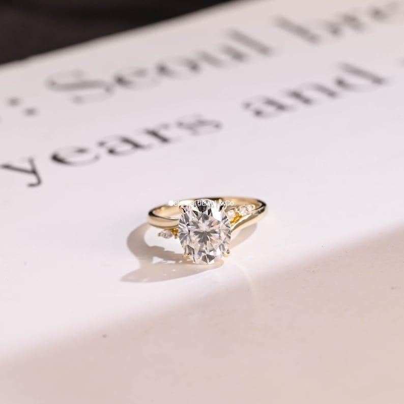 Diamond & Gold Jewellery – Rings, Earrings, Necklaces | Celestial Jewel
