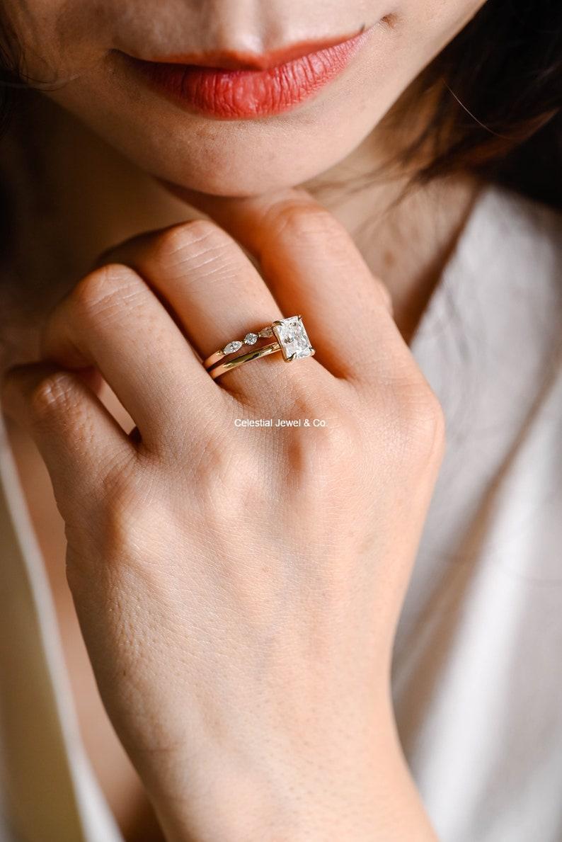 Diamond & Gold Jewellery – Rings, Earrings, Necklaces | Celestial Jewel