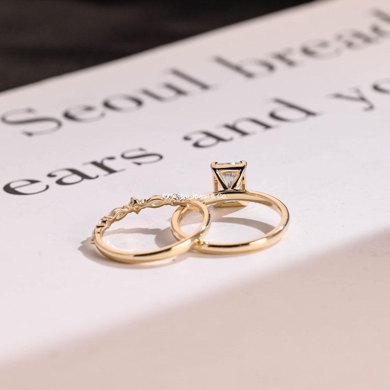 Diamond & Gold Jewellery – Rings, Earrings, Necklaces | Celestial Jewel