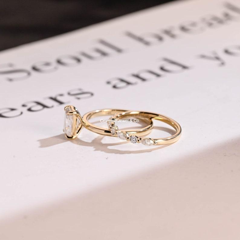 Diamond & Gold Jewellery – Rings, Earrings, Necklaces | Celestial Jewel