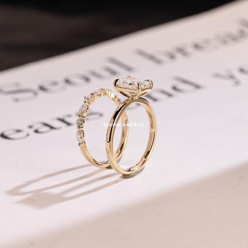 Diamond & Gold Jewellery – Rings, Earrings, Necklaces | Celestial Jewel
