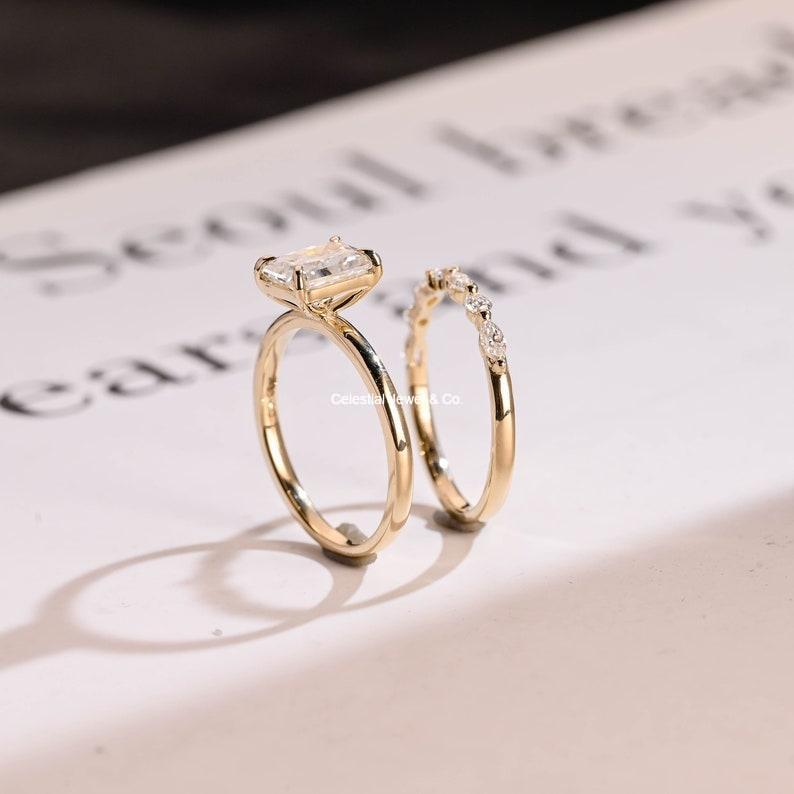 Diamond & Gold Jewellery – Rings, Earrings, Necklaces | Celestial Jewel