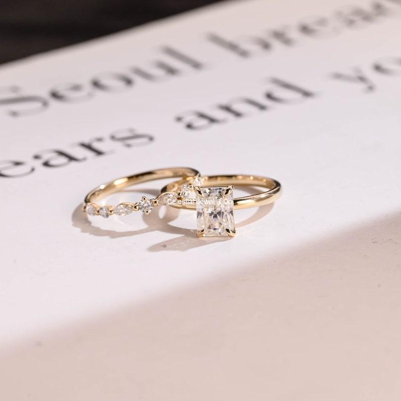 Diamond & Gold Jewellery – Rings, Earrings, Necklaces | Celestial Jewel
