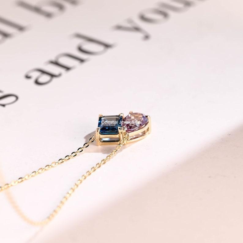 Diamond & Gold Jewellery – Rings, Earrings, Necklaces | Celestial Jewel