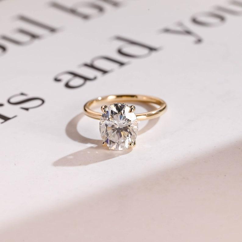 Diamond & Gold Jewellery – Rings, Earrings, Necklaces | Celestial Jewel