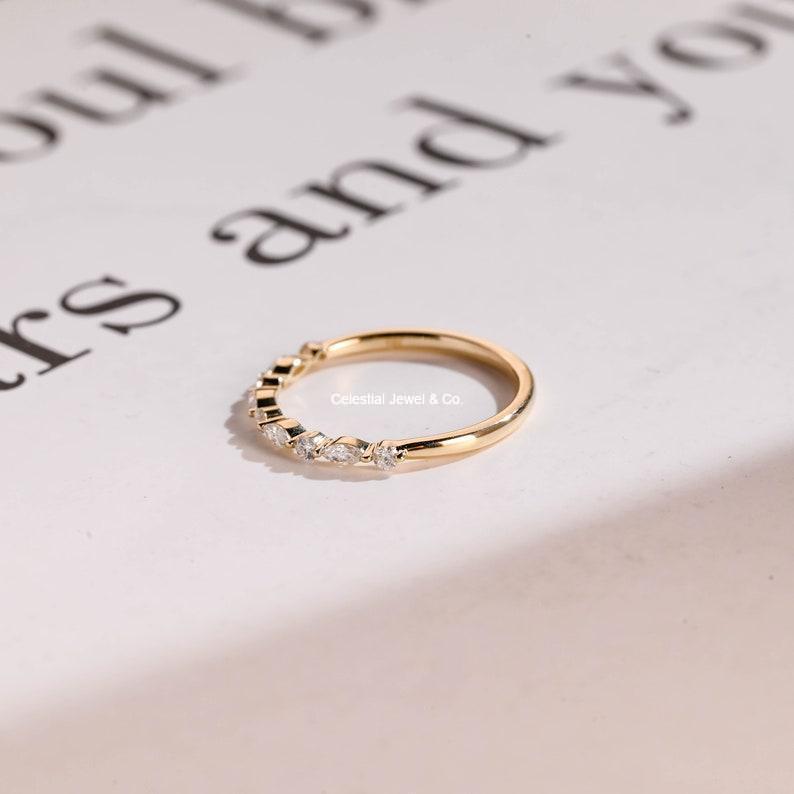 Diamond & Gold Jewellery – Rings, Earrings, Necklaces | Celestial Jewel