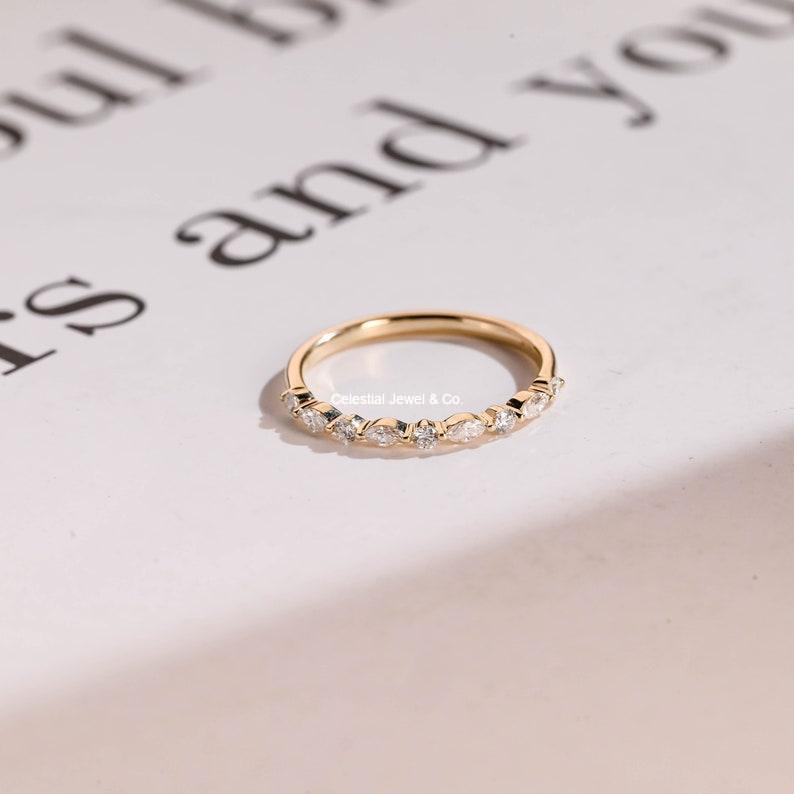 Diamond & Gold Jewellery – Rings, Earrings, Necklaces | Celestial Jewel