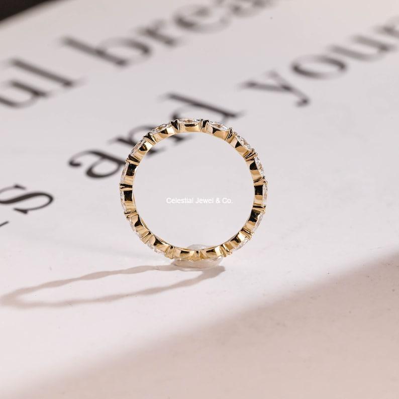 Diamond & Gold Jewellery – Rings, Earrings, Necklaces | Celestial Jewel