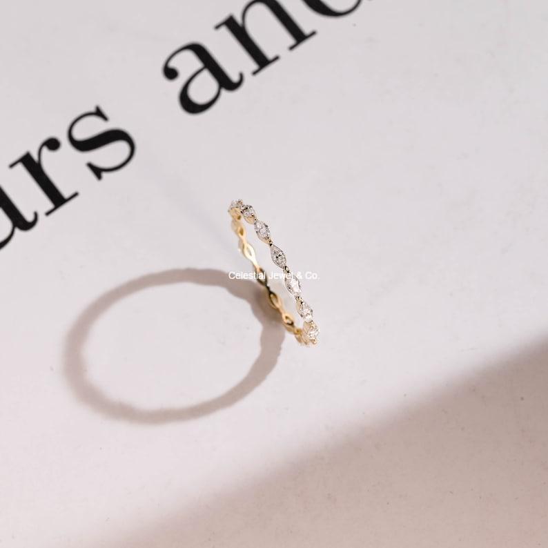 Diamond & Gold Jewellery – Rings, Earrings, Necklaces | Celestial Jewel