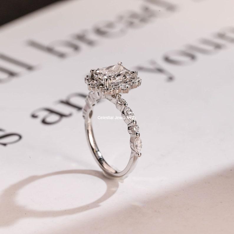 Diamond & Gold Jewellery – Rings, Earrings, Necklaces | Celestial Jewel