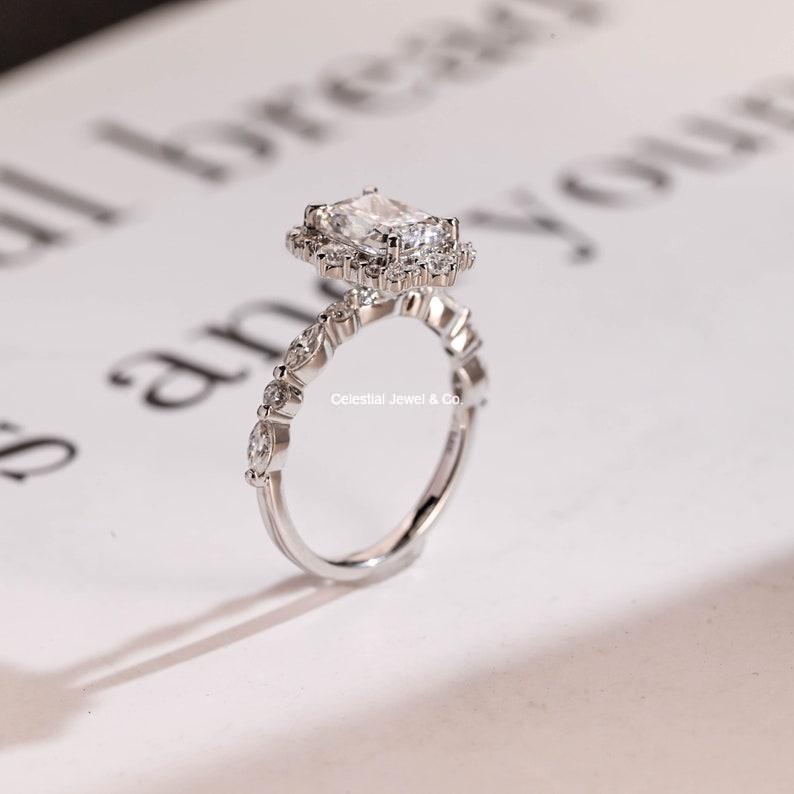 Diamond & Gold Jewellery – Rings, Earrings, Necklaces | Celestial Jewel