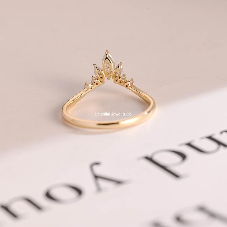 Diamond & Gold Jewellery – Rings, Earrings, Necklaces | Celestial Jewel