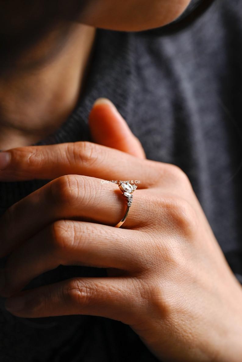 Diamond & Gold Jewellery – Rings, Earrings, Necklaces | Celestial Jewel