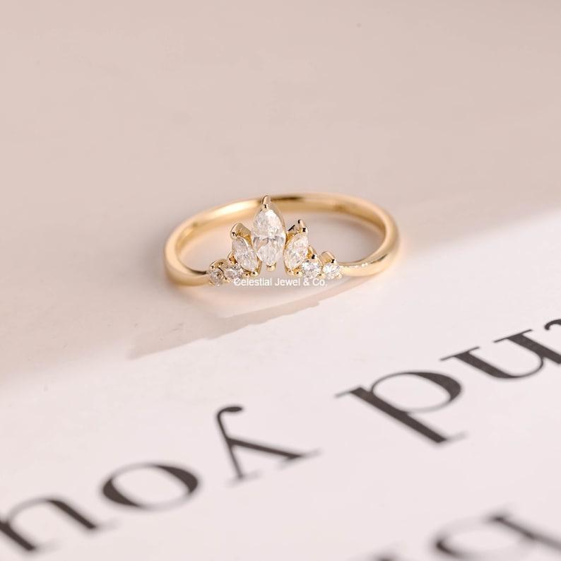 Diamond & Gold Jewellery – Rings, Earrings, Necklaces | Celestial Jewel