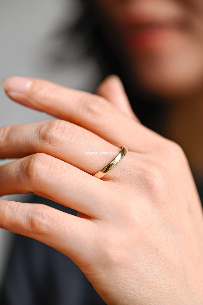 Diamond & Gold Jewellery – Rings, Earrings, Necklaces | Celestial Jewel