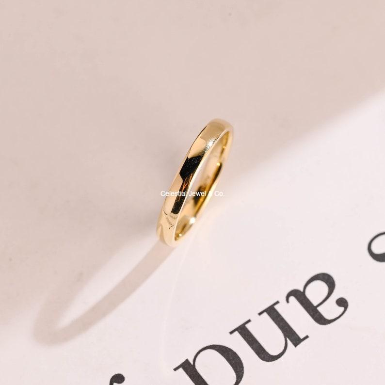 Diamond & Gold Jewellery – Rings, Earrings, Necklaces | Celestial Jewel