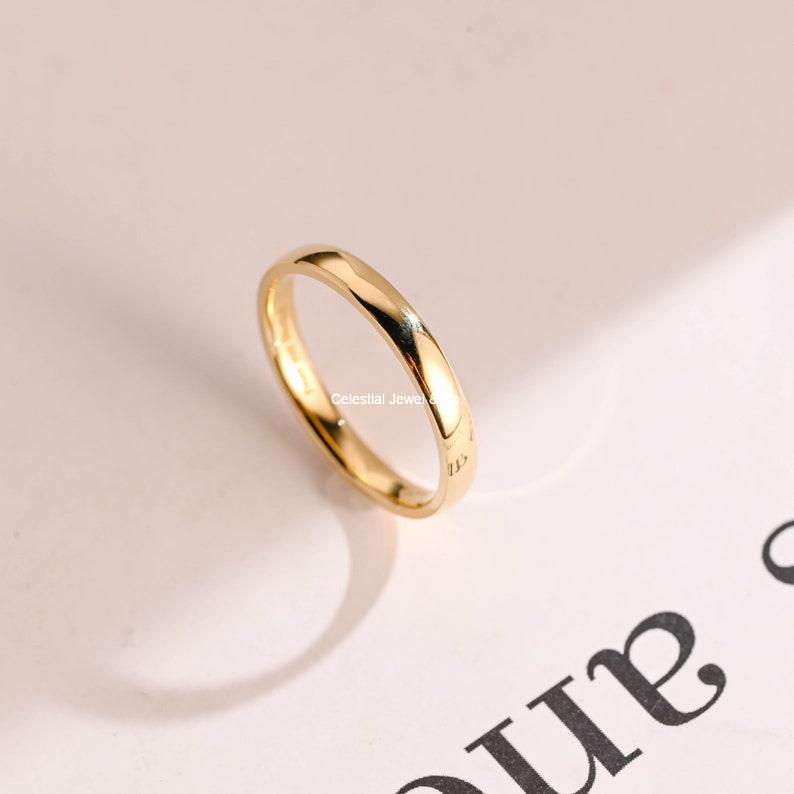 Diamond & Gold Jewellery – Rings, Earrings, Necklaces | Celestial Jewel
