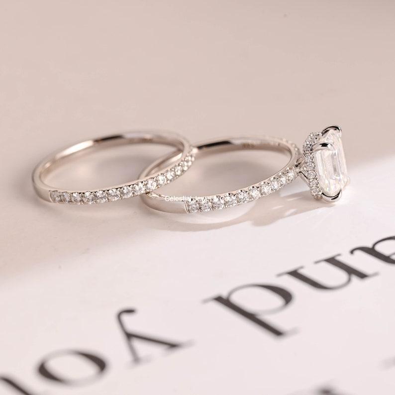 Diamond & Gold Jewellery – Rings, Earrings, Necklaces | Celestial Jewel