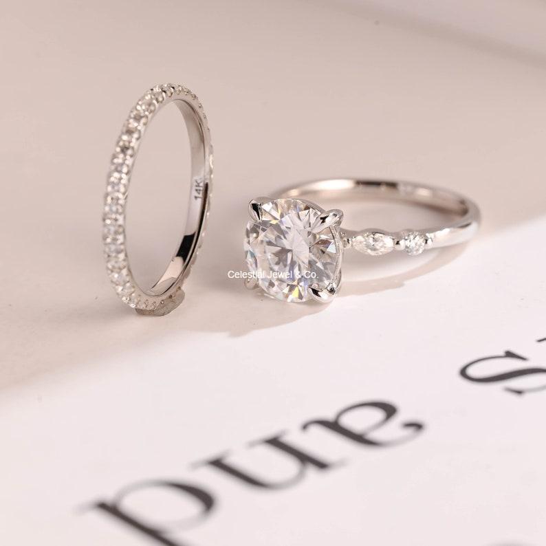 Diamond & Gold Jewellery – Rings, Earrings, Necklaces | Celestial Jewel