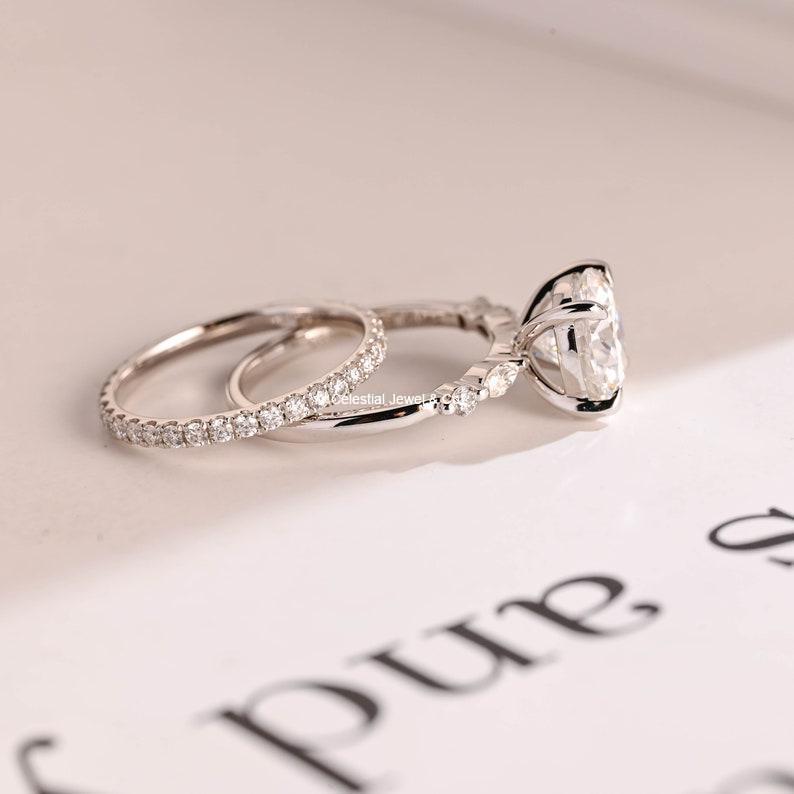 Diamond & Gold Jewellery – Rings, Earrings, Necklaces | Celestial Jewel