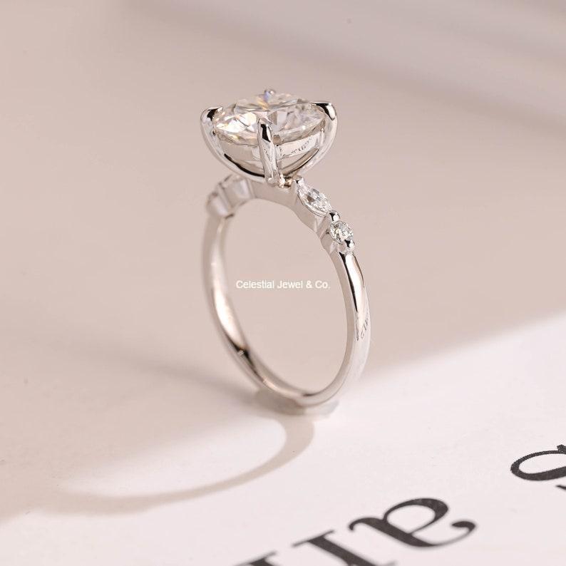 Diamond & Gold Jewellery – Rings, Earrings, Necklaces | Celestial Jewel