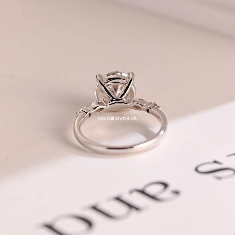 Diamond & Gold Jewellery – Rings, Earrings, Necklaces | Celestial Jewel