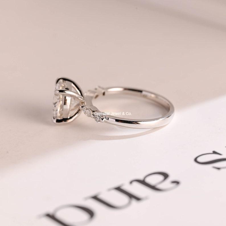 Diamond & Gold Jewellery – Rings, Earrings, Necklaces | Celestial Jewel