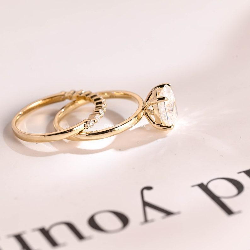 Diamond & Gold Jewellery – Rings, Earrings, Necklaces | Celestial Jewel