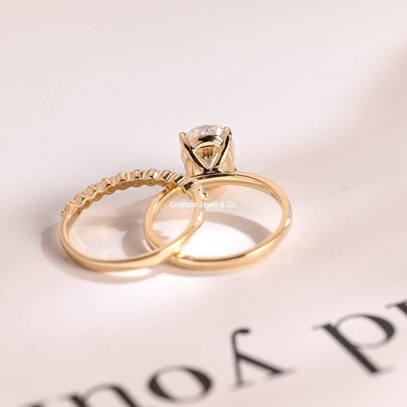 Diamond & Gold Jewellery – Rings, Earrings, Necklaces | Celestial Jewel