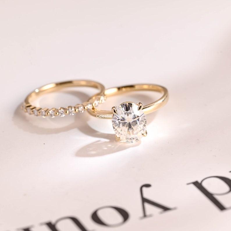 Diamond & Gold Jewellery – Rings, Earrings, Necklaces | Celestial Jewel