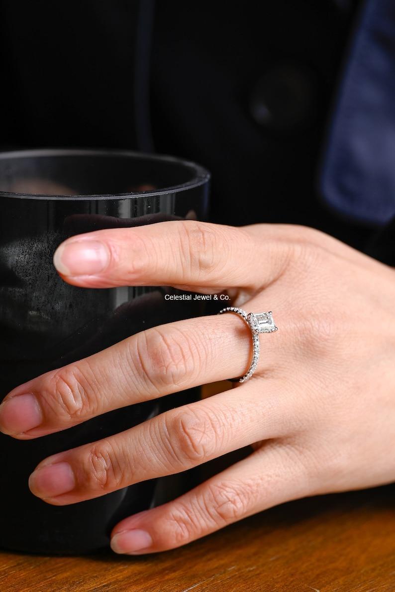 Diamond & Gold Jewellery – Rings, Earrings, Necklaces | Celestial Jewel