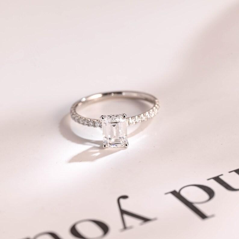 Diamond & Gold Jewellery – Rings, Earrings, Necklaces | Celestial Jewel