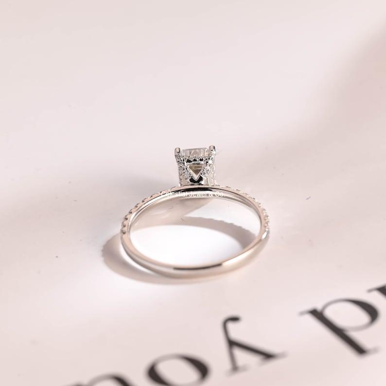Diamond & Gold Jewellery – Rings, Earrings, Necklaces | Celestial Jewel