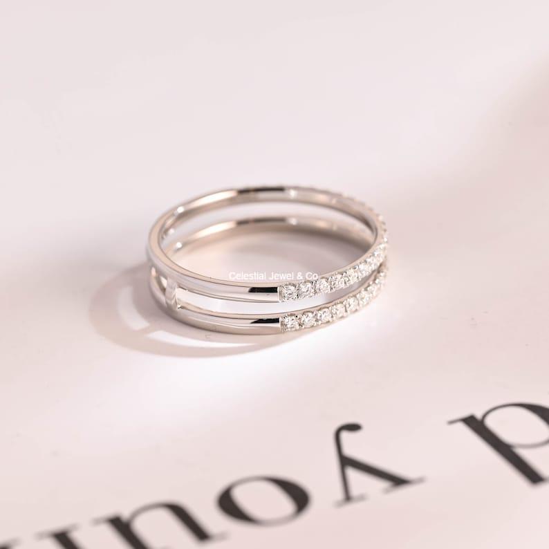 Diamond & Gold Jewellery – Rings, Earrings, Necklaces | Celestial Jewel