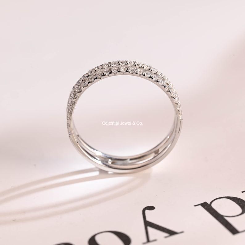 Diamond & Gold Jewellery – Rings, Earrings, Necklaces | Celestial Jewel