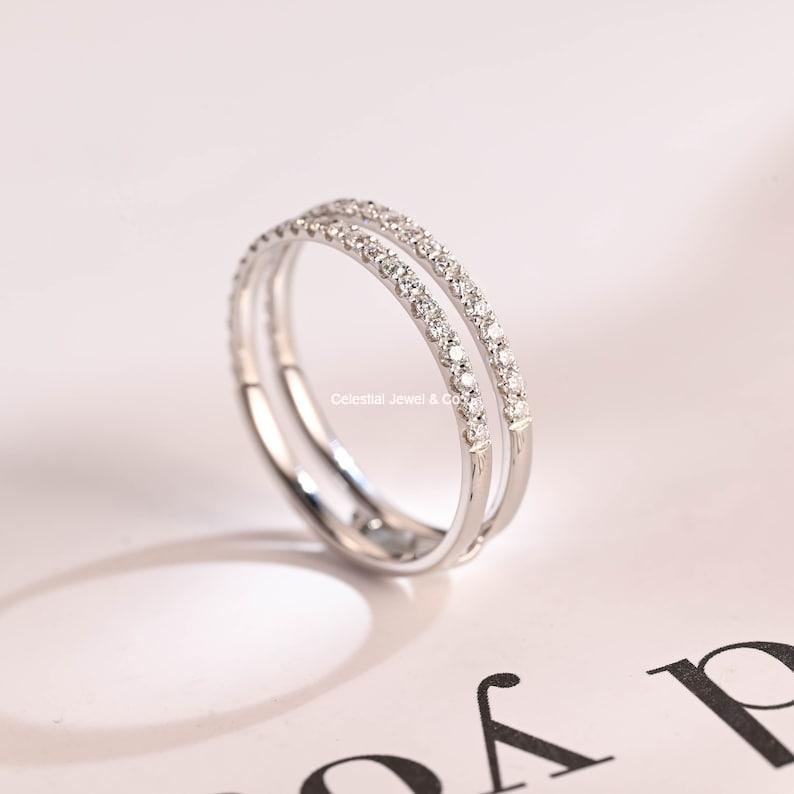 Diamond & Gold Jewellery – Rings, Earrings, Necklaces | Celestial Jewel