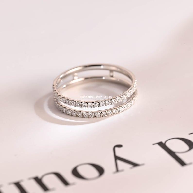 Diamond & Gold Jewellery – Rings, Earrings, Necklaces | Celestial Jewel