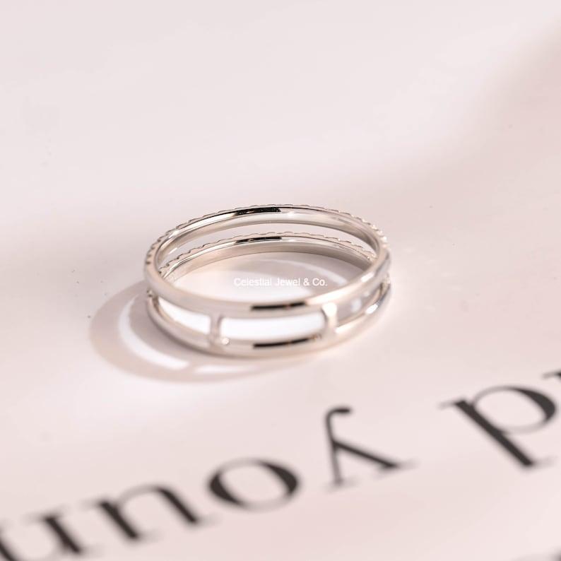 Diamond & Gold Jewellery – Rings, Earrings, Necklaces | Celestial Jewel