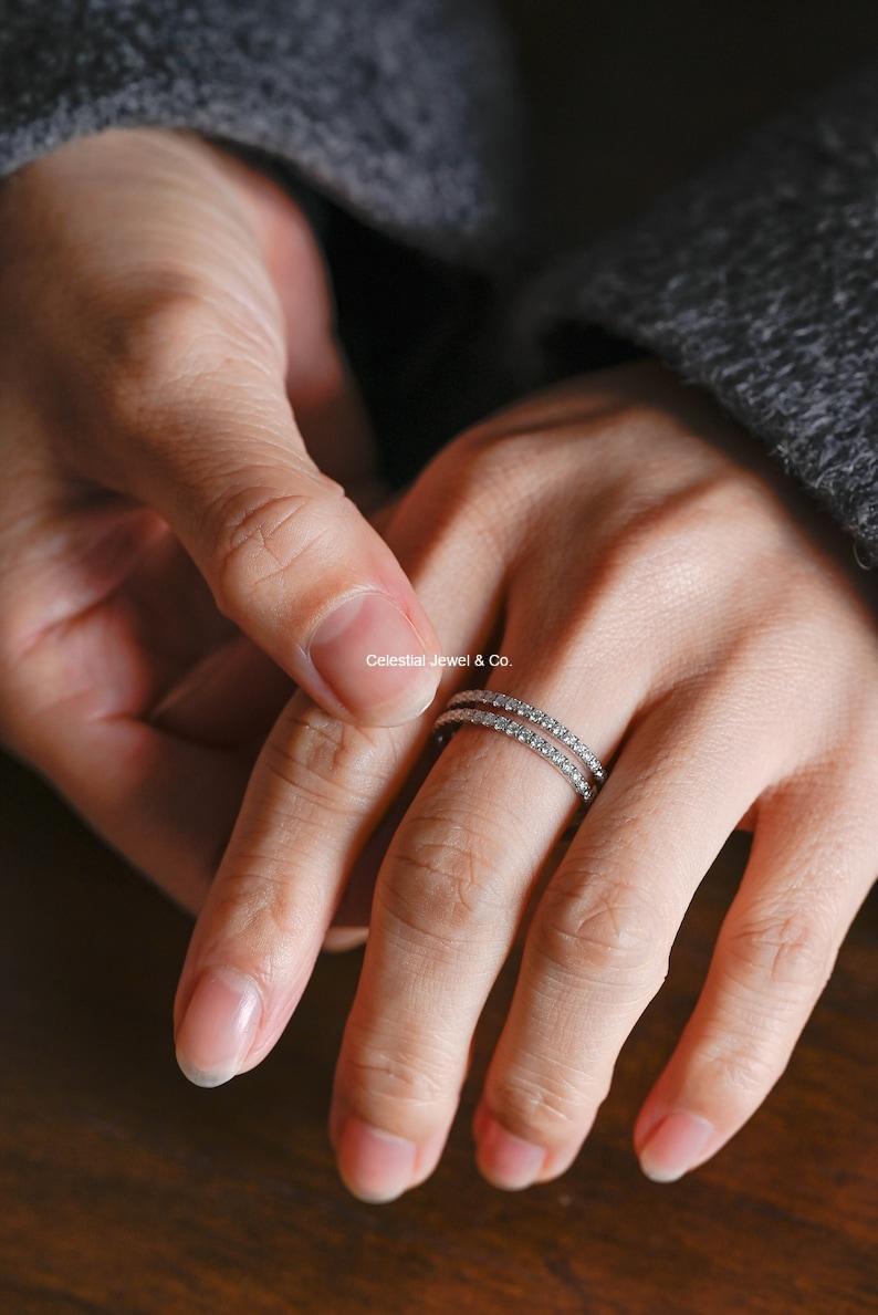 Diamond & Gold Jewellery – Rings, Earrings, Necklaces | Celestial Jewel
