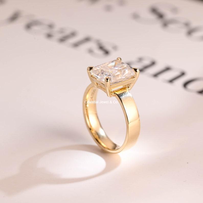 Diamond & Gold Jewellery – Rings, Earrings, Necklaces | Celestial Jewel
