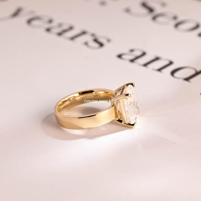 Diamond & Gold Jewellery – Rings, Earrings, Necklaces | Celestial Jewel