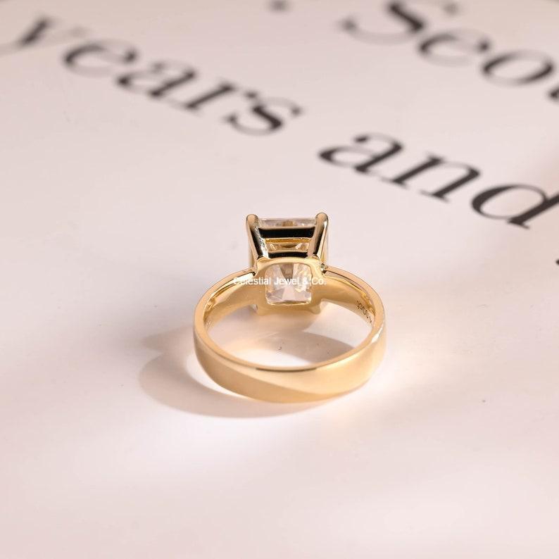 Diamond & Gold Jewellery – Rings, Earrings, Necklaces | Celestial Jewel